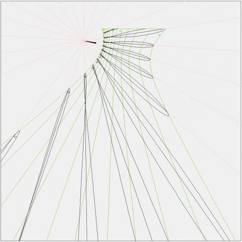ES_CANA_SCT Orotava-(La)-001-03 [isla de Tenerife] Observatorio-del-Teide-1