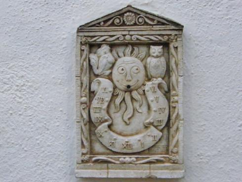 ES_CANA NC-004-02 Santa-Cruz-de-Tenerife [isla de Tenerife] Los-Realejos, Monast-de-la-Montaña-2