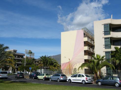 ES_CANA_SCT Adeje-001-01 [isla de Tenerife] Hotel-Abinque-Isla-Bonita