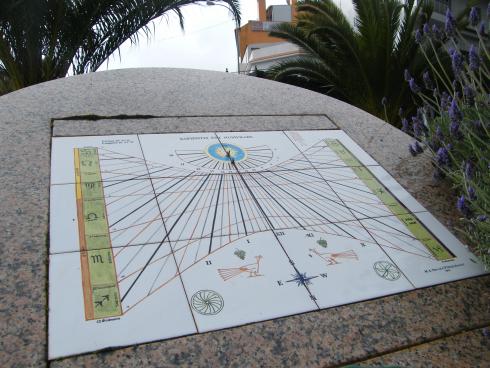 ES_CANA_SCT Rosario-(El)-001-03 [isla de Tenerife] La-Esperanza, Plaza-del-Ayuntamiento