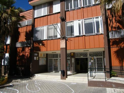 ES_CANA_SCT Puerto-de-la-Cruz-001-01 [isla de Tenerife] IES-Agustín-de-Betancourt