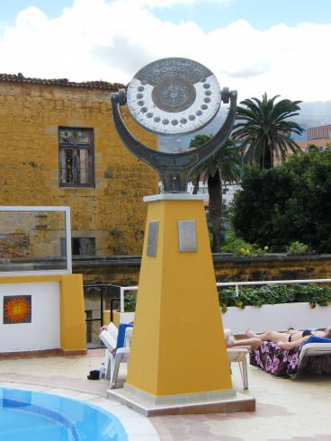 ES_CANA_SCT Puerto-de-la-Cruz-003-01 [isla de Tenerife] Hotel-Casa-del-Sol-2