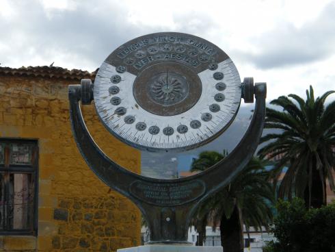 ES_CANA_SCT Puerto-de-la-Cruz-003-02 [isla de Tenerife] Hotel-Casa-del-Sol-2