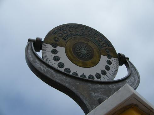 ES_CANA_SCT Puerto-de-la-Cruz-003-03 [isla de Tenerife] Hotel-Casa-del-Sol-2