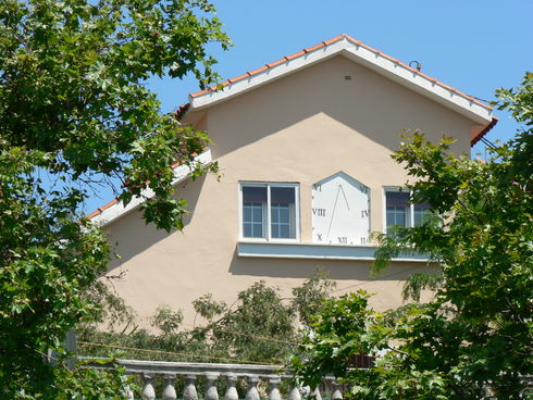 ES_MAD_MAD Madrid-016-02 Eduardo-del-Palacio-4