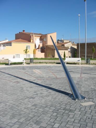 ES_CVA_VALE Miramar-001-01 Plaza