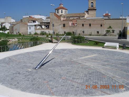 ES_CVA_VALE Miramar-001-02 Plaza