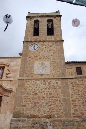 ES_CVA_VALE Titaguas-001-01 Iglesia