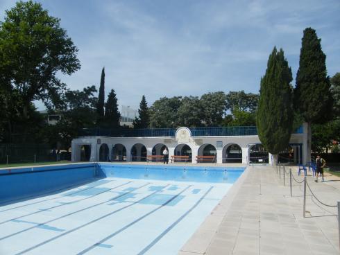 ES_ARA_ZAR Zaragoza-004-01 Centro de Natación Helios-1