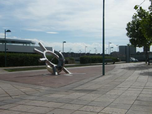 ES_ARA_ZAR Zaragoza-006-01 Ave. Ranillas