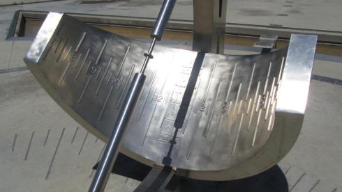 ES_ARA_ZAR Zaragoza-001-02 Expo-Zaragoza-2008