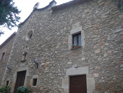 ES_CAT_TAR Vimbodi-i-Poblet-001-03 Ermita-de-la-Madre-de-Dios 1