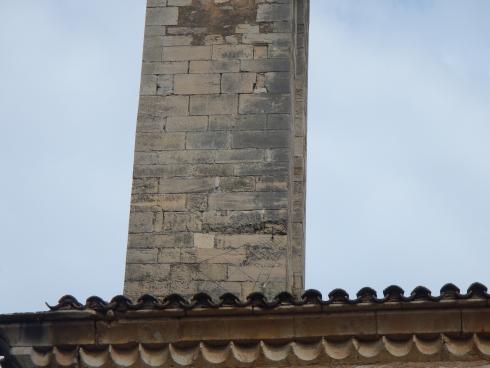 ES_CAT_TAR Vimbodi-i-Poblet-003-02 Monasterio-de-Poblet