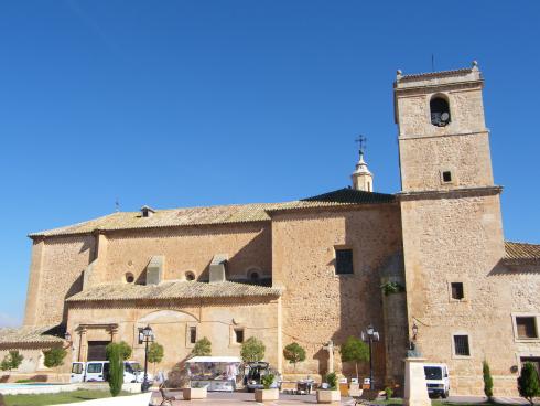 ES_CLM_CUE Sisantes-001-01 Iglesia-de-Santa-Catalina