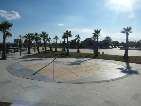 ES_CVA_ALI Orihuela-011-03 Playa flamenca