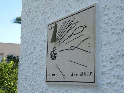 ES_CVA_ALI Orihuela-015-01 Cabo-Roig casa-particular-4