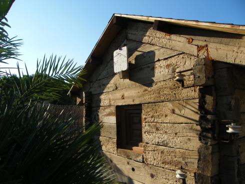 ES_CVA_ALI Orihuela-018-01 Cabo-Roig casa-particular-7