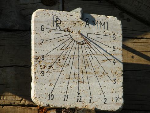 ES_CVA_ALI Orihuela-018-02 Cabo-Roig casa-particular-7