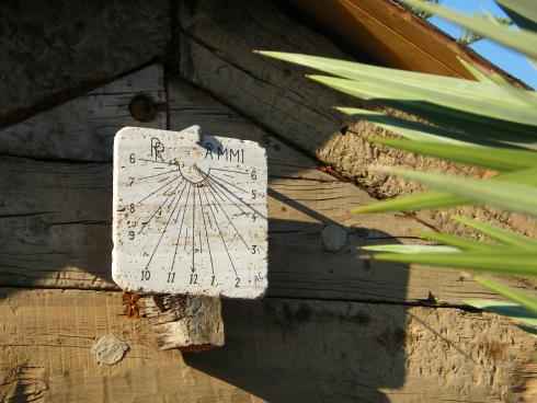 ES_CVA_ALI Orihuela-018-03 Cabo-Roig casa-particular-7