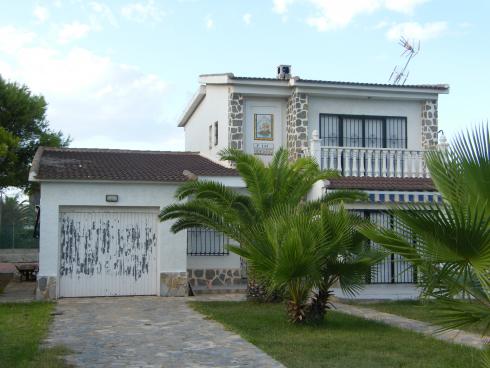 ES_CVA NC-005-01 Alicante-Orihuela,  Cabo-Roig casa-particular2