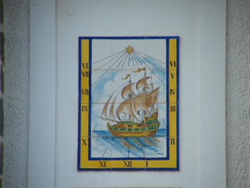 ES_CVA NC-005-02 Alicante-Orihuela,  Cabo-Roig casa-particular2