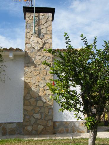 ES_CVA_ALI Orihuela-014-01 Cabo-Roig-casa-particular-3