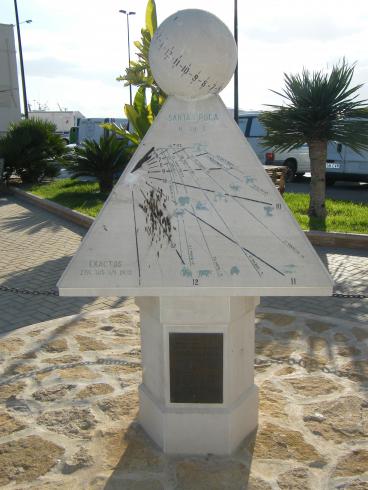 ES_CVA_ALI Santa-Pola-001-04 Puerto