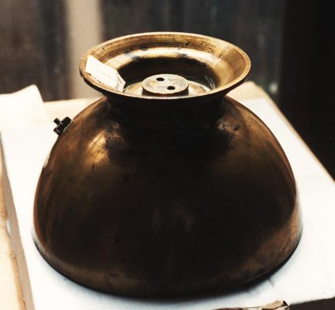 ES_CLM_TOL Toledo-003-03 Museo de Santa Cruz, copa de Ajaz