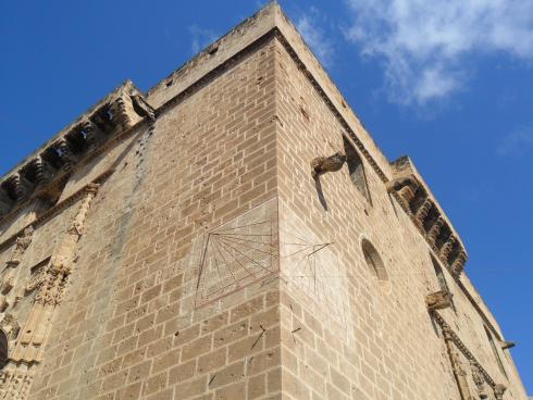 ES_CVA_ALI Jávea-001-01 Iglesia-de-San-Bartolomé-1