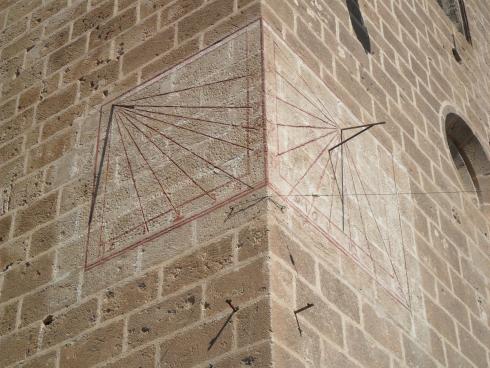ES_CVA_ALI Jávea-002-01 Iglesia-de-San-Bartolomé-2
