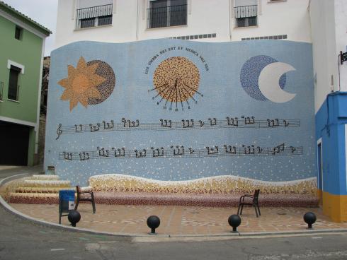 ES_CVA_VALE Jalance-001-03 Calle-Colón