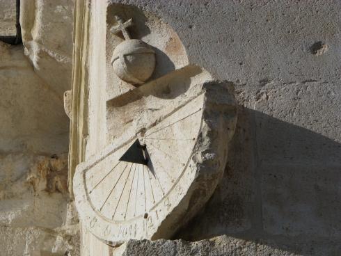 ES_CLM_CRE Ciudad-Real-001-03 Catedral-de-Ntra-Señora-del-Prado