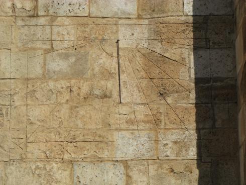 ES_CLM_CRE Valdepeñas-001-02 Iglesia-de-la-Asunción