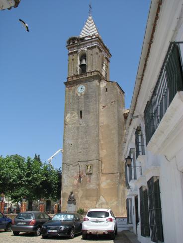 ES_AND_HUE Higuera-de-la-Sierra-001-01 Iglesia-de-San-Sebastián