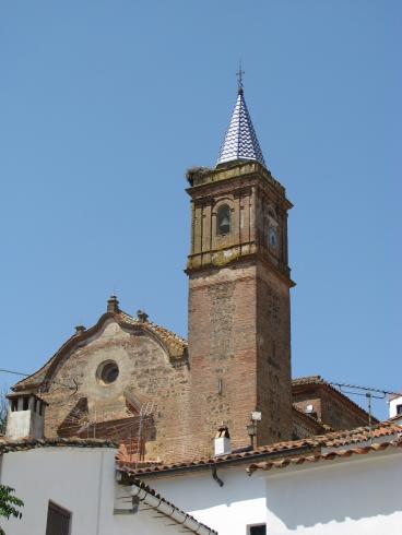 ES_AND_HUE Valdelarco-001-01 Iglesia-del-Salvador