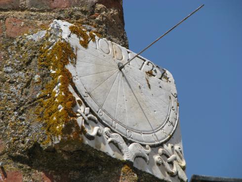 ES_AND_HUE Valdelarco-001-03 Iglesia-del-Salvador