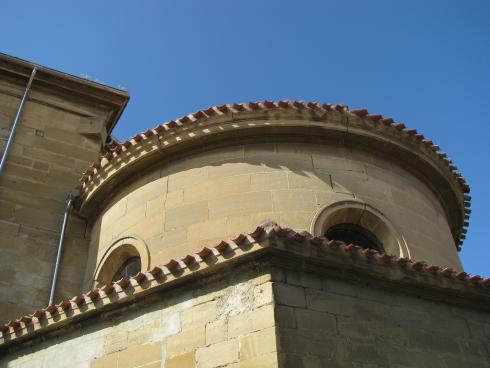 ES_CYL_BUR Redecilla-del-Camino-001-01 iglesia-de-la Virgen-de-la-Calle