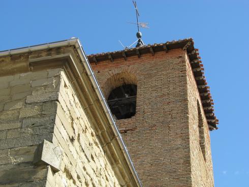 ES_CYL_BUR Redecilla-del-Camino-002-01 iglesia-de-la Virgen