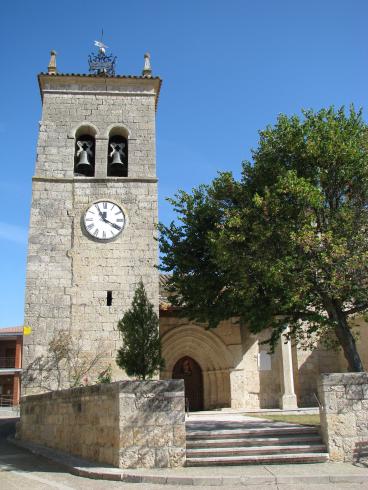 ES_CYL_BUR Villanueva-de-Argaño-001-01 Iglesia de Nuestra Señora de la Asunción