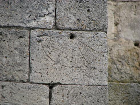ES_CYL_BUR Sasamón-003-03 Olmillos, Iglesia de Nuestra Señora de la Asunción