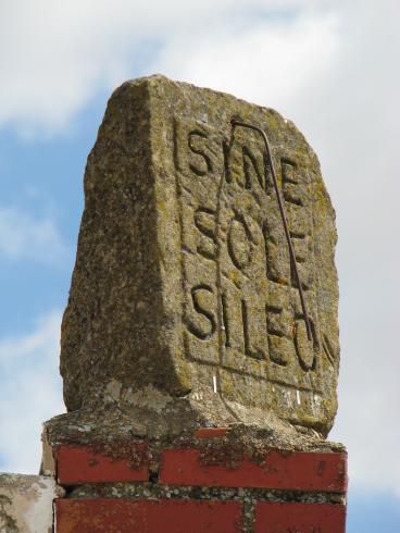 ES_CYL_BUR Villasandino-001-02 Casa-particular