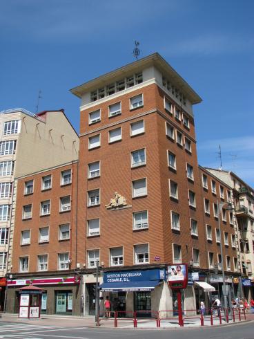 ES_RIO_RIO Logroño-001-01 Calle-Jorge-Vigón