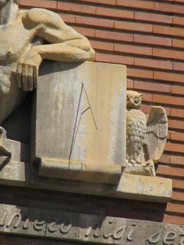 ES_RIO_RIO Logroño-001-02 Calle-Jorge-Vigón