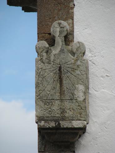 ES_GAL_CORU Ortigueira-002-02 Santiago-de-Mera-Cereixal, iglesia