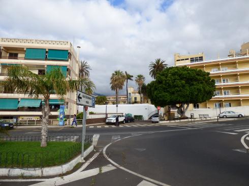 ES_CANA NC-006-01 Santa-Cruz-de-Tenerife [isla de Tenerife] Pto-de-la-Cruz, Agustin-Espinosa 2