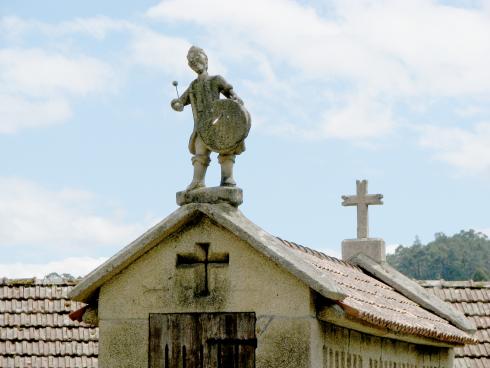 ES_GAL_PON Ponteareas-002-03 Arnoso-1