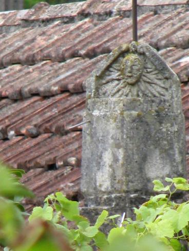 ES_GAL_PON Ponteareas-003-02 Arnoso-2