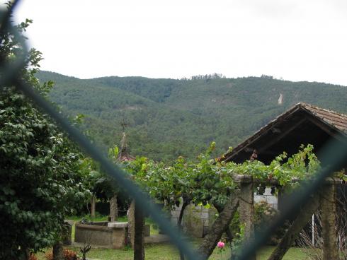 ES_GAL_PON Ponteareas-003-03 Arnoso-2