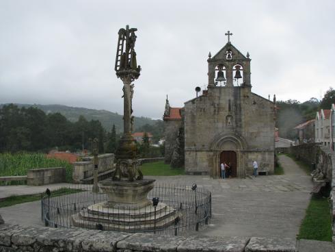 ES_GAL_PON Ponteareas-004-01 Arnoso-3