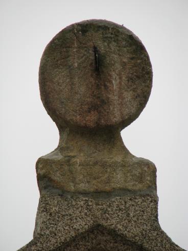 ES_GAL NC-002-02 Pontevedra-Vigo, Avda-Atlantida-106